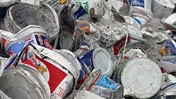 'What a Waste' Report: Why the Numbers Matter